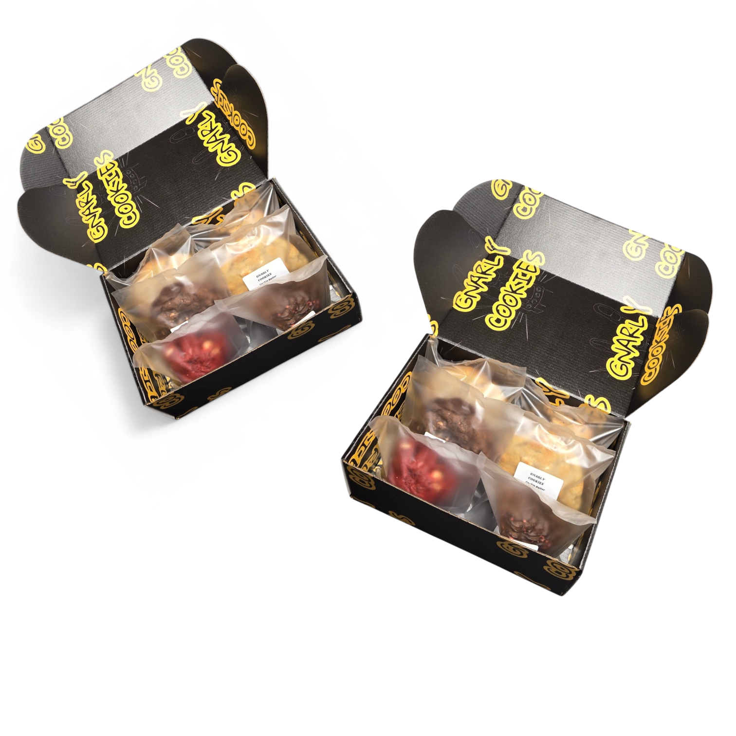 12-Pack Party Box
