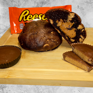Reese's PB Cup